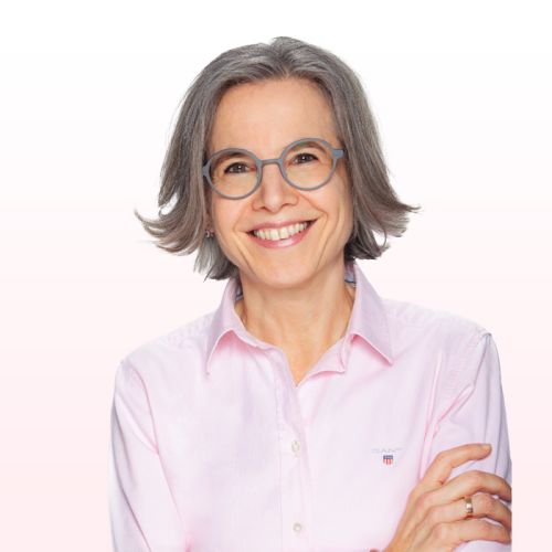 Elisabeth Mehler - Diätassistent, Diabetesberater, DDG Adipositastherapeut, VDD Heilpraktiker